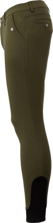 Produktbild BR Equestrian Equipment Maikel (44)