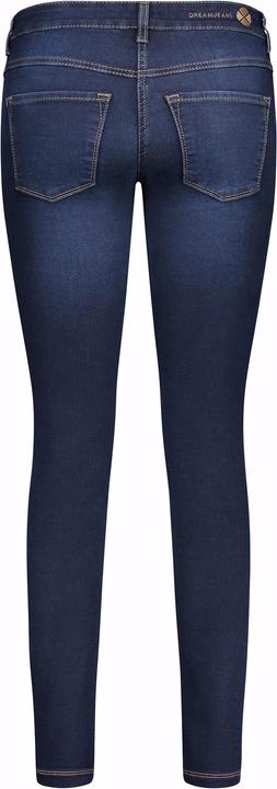 Actual product image MAC Jeans Jeans (42)