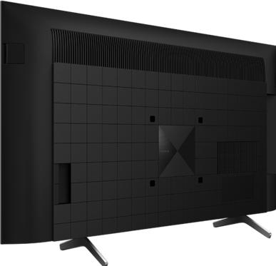 Actual product image Sony XR-50X90S (50", X90S, LCD, 4K, 2022)