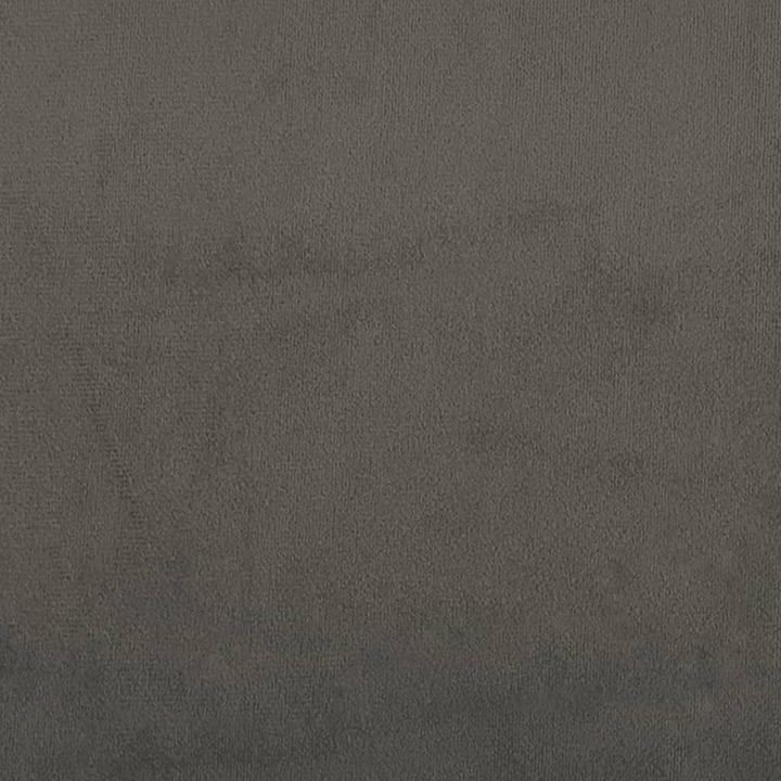 Image du produit VidaXL Parker (180 x 5 x 128 cm)
