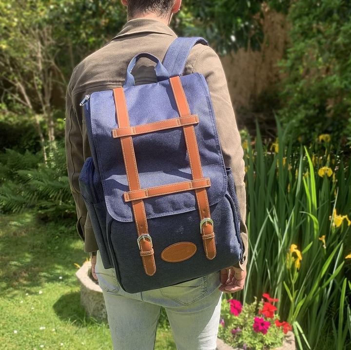 Image du produit Les Jardins de la Comtesse Escapade