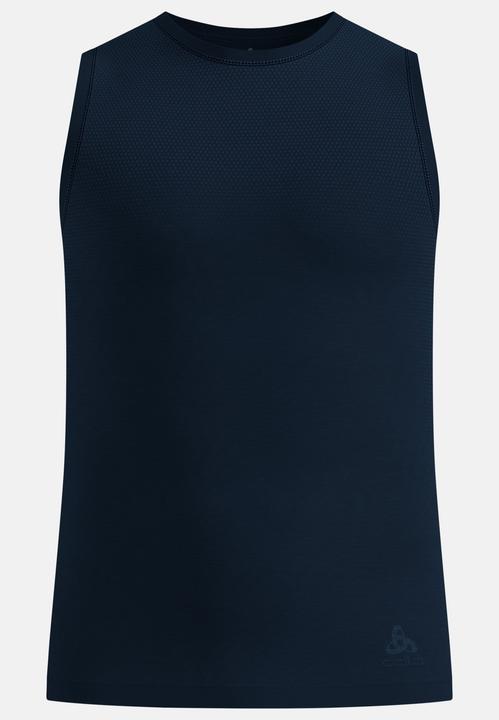 Actual product image Odlo Performance X-Light (XXL)