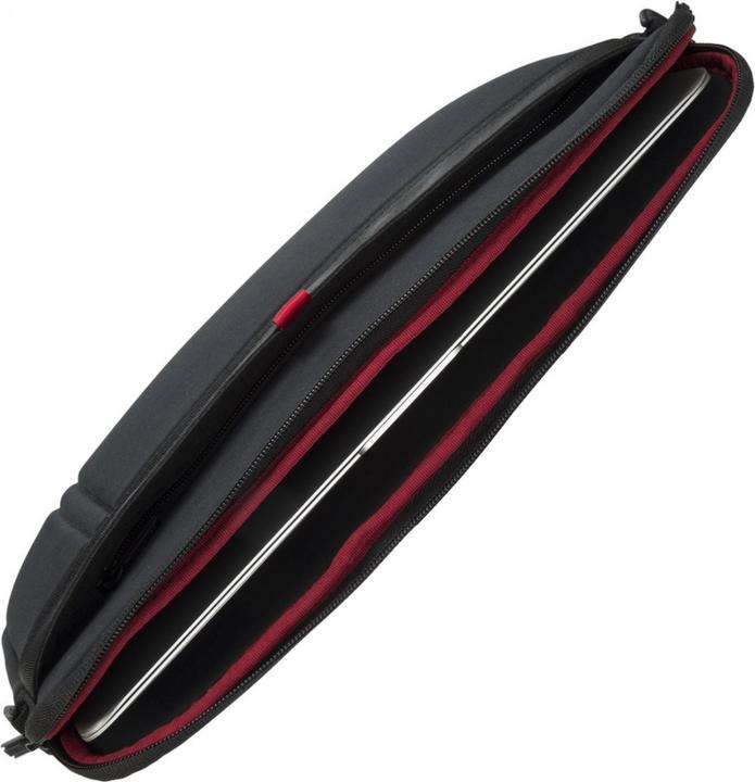Produktbild Rivacase Nb-Gehäuse Antishock 13,3" (13.30", Universal)