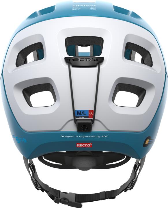 Image du produit Poc Tectal Race Spin (50 - 56 cm)