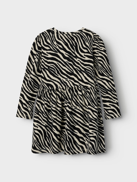 Image du produit Name it Robe imprimée (98)