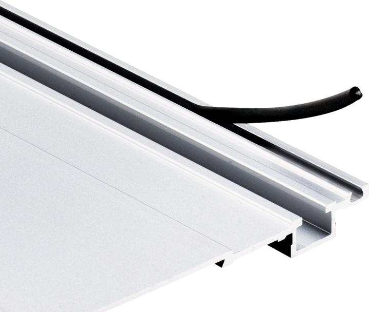 Actual product image Metabo KS 18 LTX 57 BL