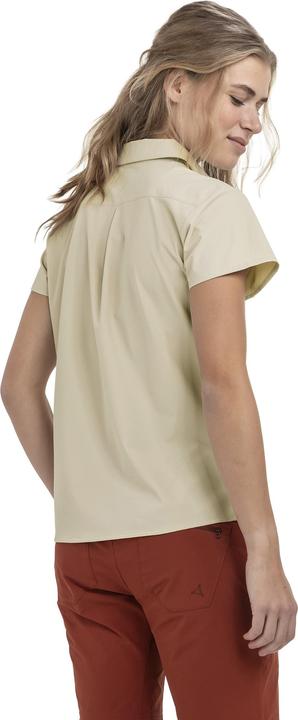 Actual product image Schöffel Blouse Style Dooser WMN (M)