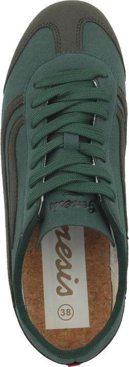 Image du produit Genesis G-Moto Monocolour (37)