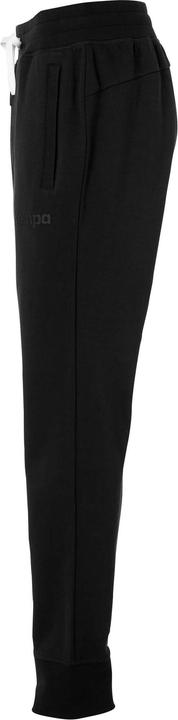Actual product image Kempa Status Pants Ladies (S)