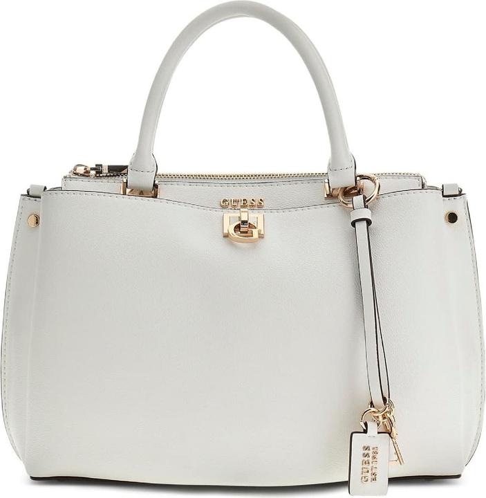 Image du produit Guess Bianca Handtasche 28 cm
