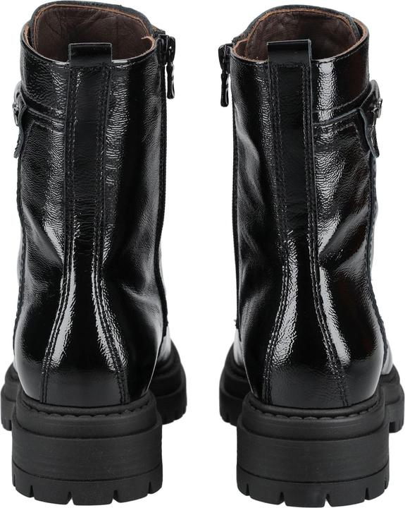 Produktbild Nero Giardini Stiefelette (36)