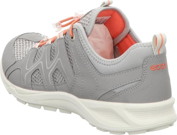 Immagine prodotto Ecco scarpe stringate (35)