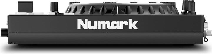 Produktbild Numark NS4FX