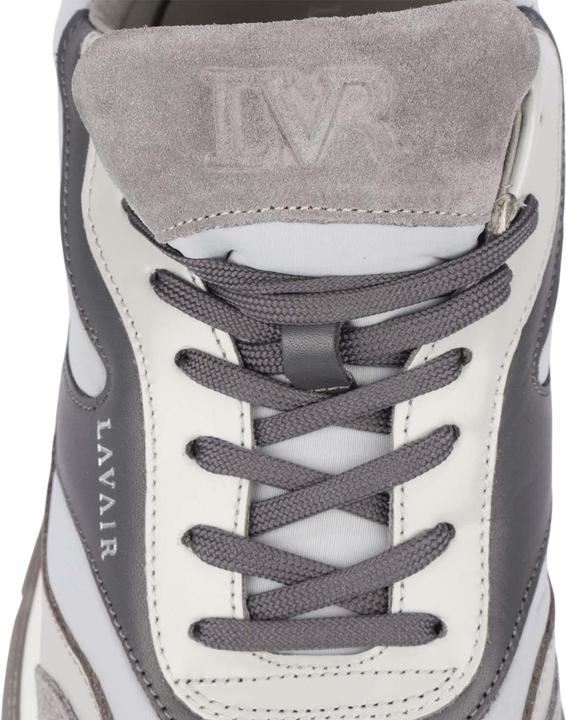 Immagine prodotto Lavair Aequora Sneaker Leder (39.5)