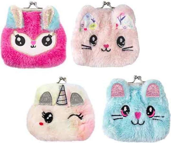 Actual product image BB Klostermannn Snapsboersen Cuties