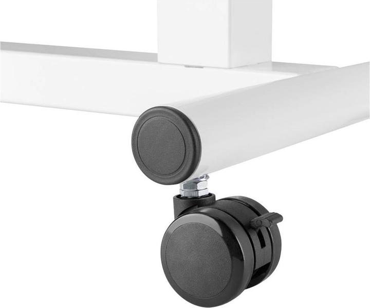 Image du produit LogiLink Chariot de table surélevé