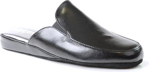 Actual product image Stile Di Vita Pantoufle En Synthetique-47 (47)