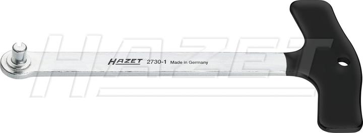 Actual product image HAZET Assembly Tool