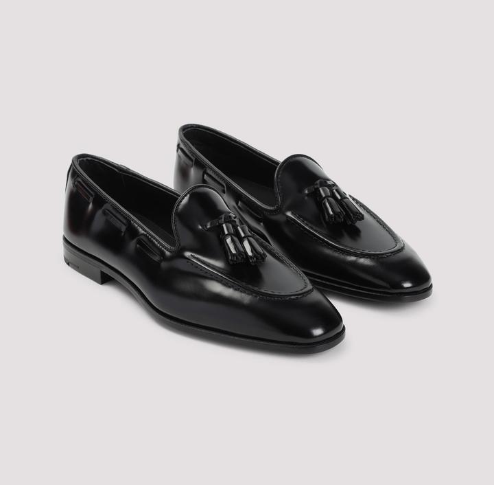 Produktbild Church's DD0088.9EM (38)