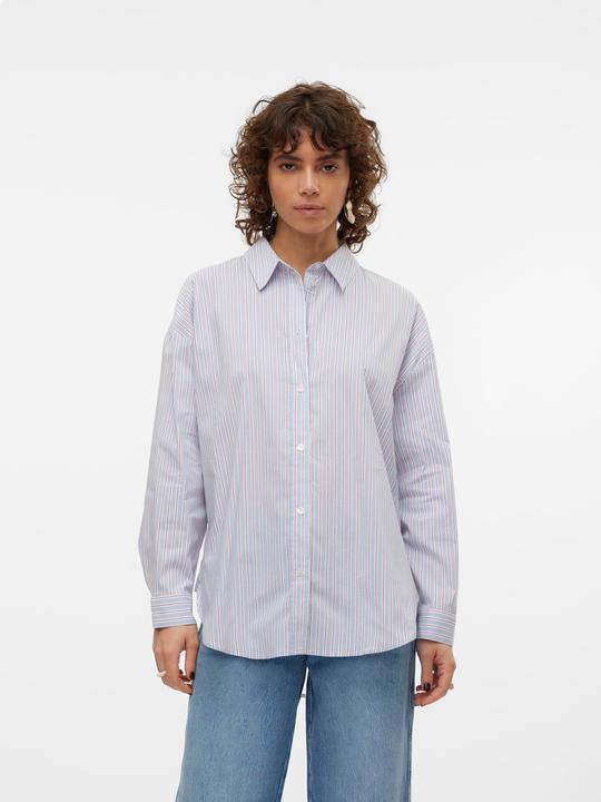 Immagine prodotto Vero Moda Camicia VMJAMILA Camicia (M)