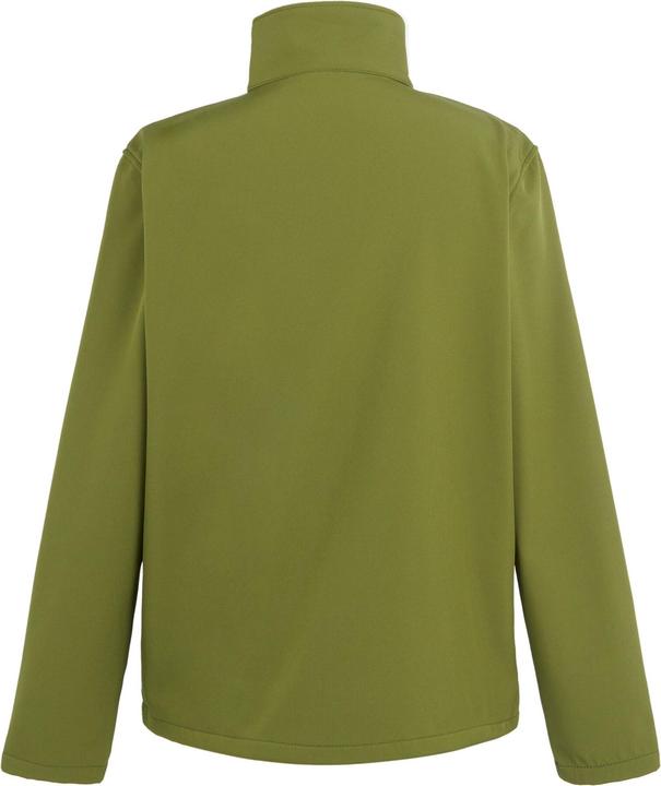 Immagine prodotto Regatta Cera V Giacca Soft Shell Resistente al Vento Uomo (M)