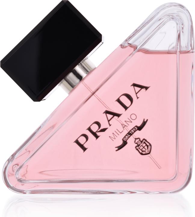 Actual product image Prada Paradoxes (Eau de parfum, 30 ml)