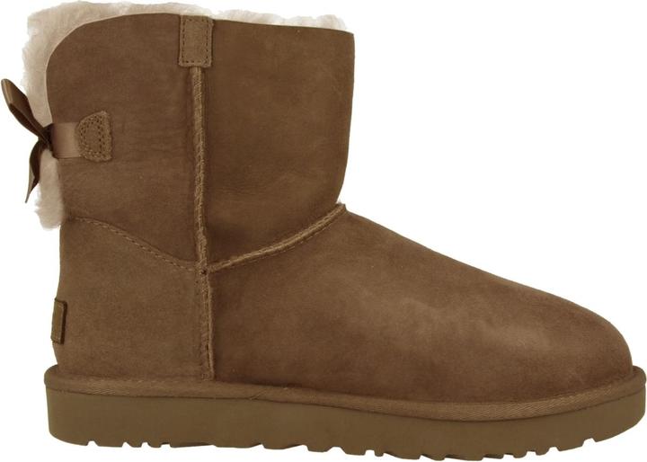 Produktbild Ugg Mini Bailey Bow II (42)