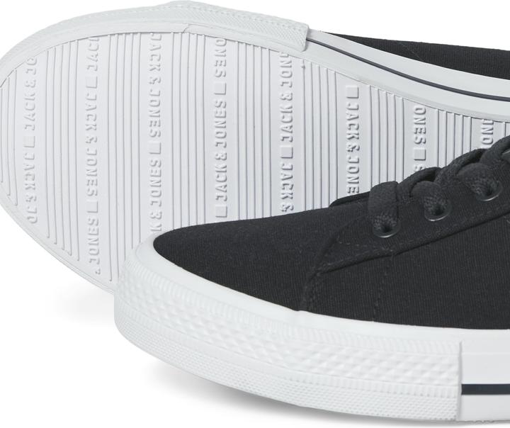 Immagine prodotto Jack & Jones Jfwryder Canvas Sneaker Ln (40)