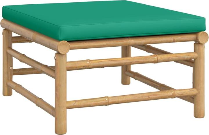 Produktbild vidaXL Aloas