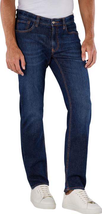 Actual product image BRAX 10020836 (W31/L32)