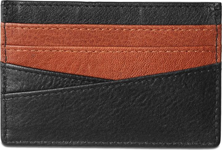 Actual product image Lucleon Lacey