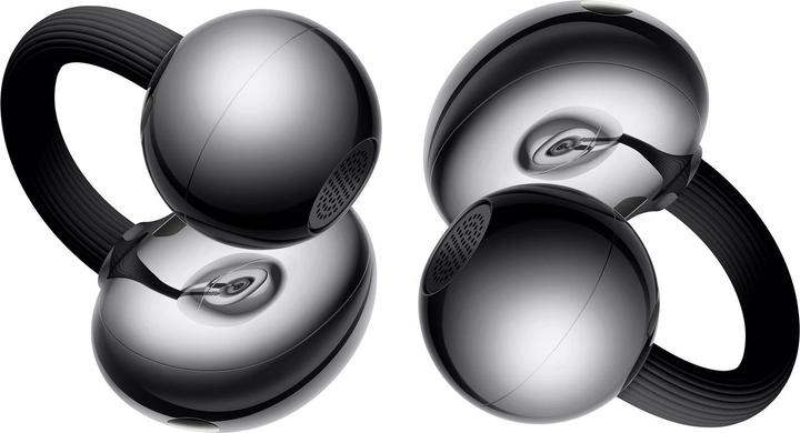 Immagine prodotto Huawei FreeClip 2 (9 h, Senza fili)