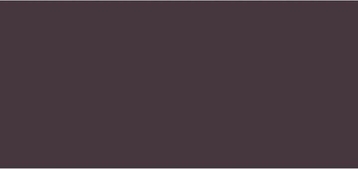 Actual product image Yves Saint Laurent Volume Effet Faux Cils (02 Rich Brown)