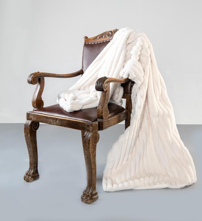 Immagine prodotto Flair Midas (200 x 150 cm)