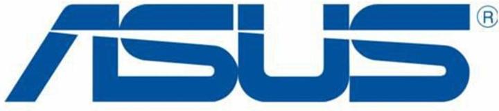 Produktbild ASUS Main Battery Pack (42 mAh)