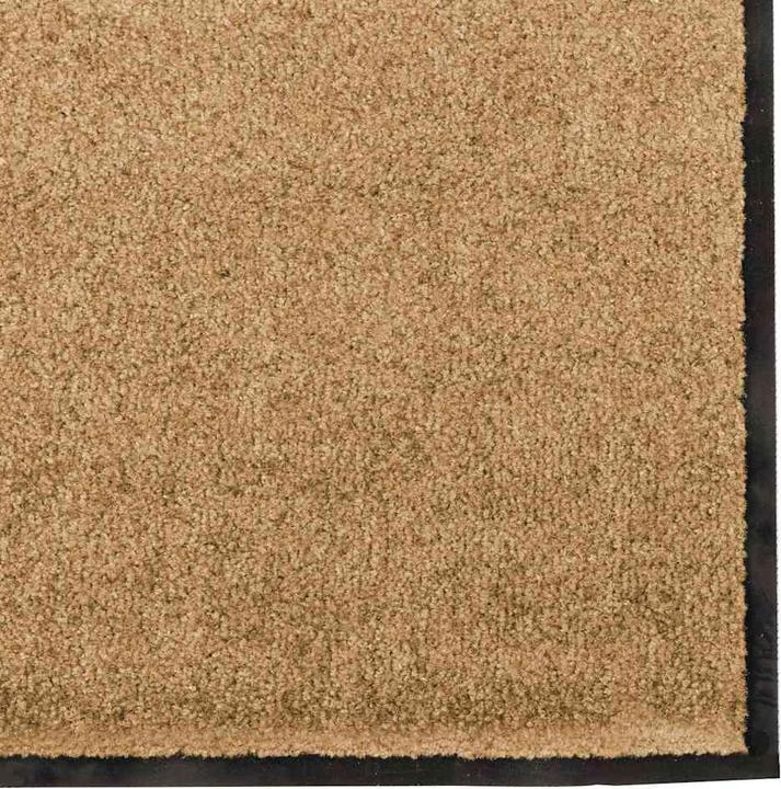 Produktbild vidaXL Fussmatte (300 x 120 cm)