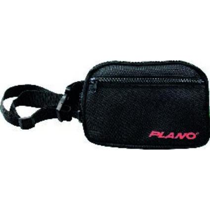 Magni, Cassetta degli attrezzi, Plano 544tx Marsupio professionale con grembiule integrato