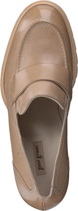 Actual product image Paul Green Pumps (38.5)