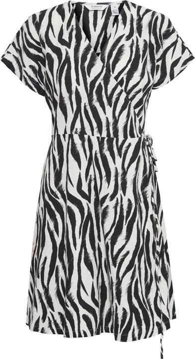 Produktbild B.young BYFALAKKA WRAP DRESS 20814558 (46)