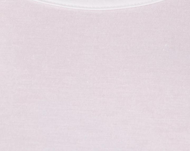 Actual product image Calida Focus (XL)