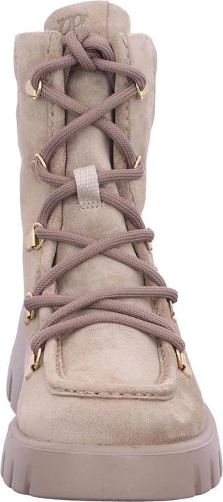 Immagine prodotto Paul Green Stiefelette (42)