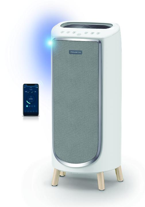 Produktbild Rowenta Intense Pure Air (36 m²)