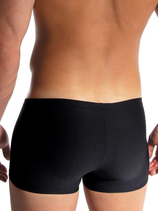 Actual product image Olaf Benz Retro Pants RED2476 Minipants (XXL, Single pack)