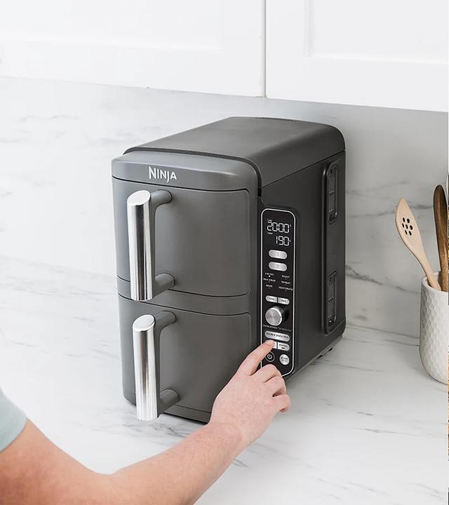 Image du produit Ninja SL400EU