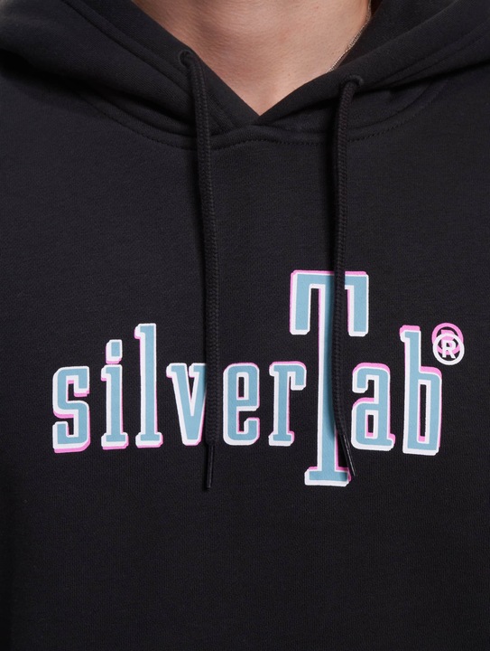 Image du produit Levis Sweat à capuche graphique standard - 86895 (L)