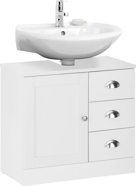 Image du produit Loft 24 Kira (60 x 30 x 55 cm)