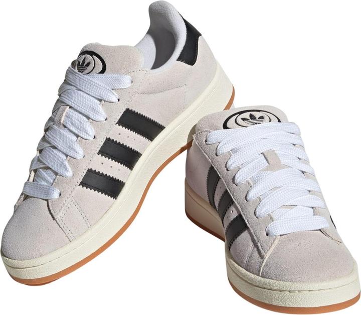 Image du produit Adidas Chaussures Campus 00s (38 2/3)