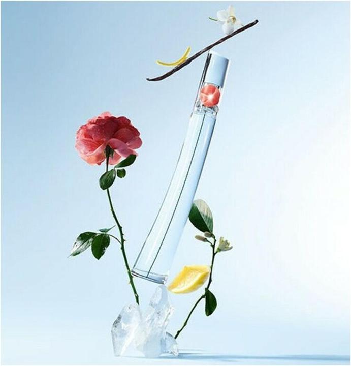 Image du produit Kenzo Eau de Toilette (re) (Eau de toilette, 30 ml)