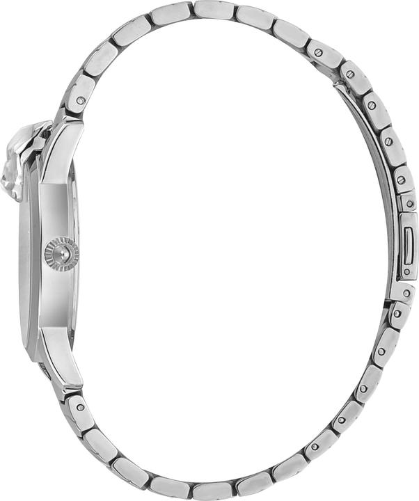 Produktbild Just Cavalli Mod. ANIMALIER (Analoguhr, 32 mm)