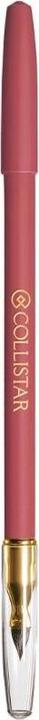 05 Desert Rose